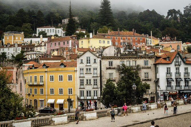 full-day-private-tour-in-sintra