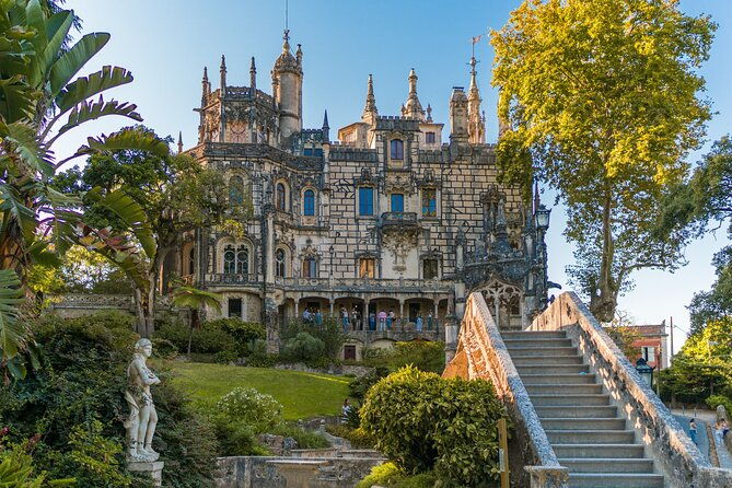 full-day-private-tour-in-sintra