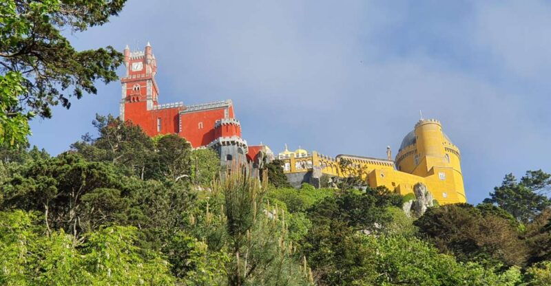 full-day-private-tour-in-sintra-on-a-tuk-tuk-or-car
