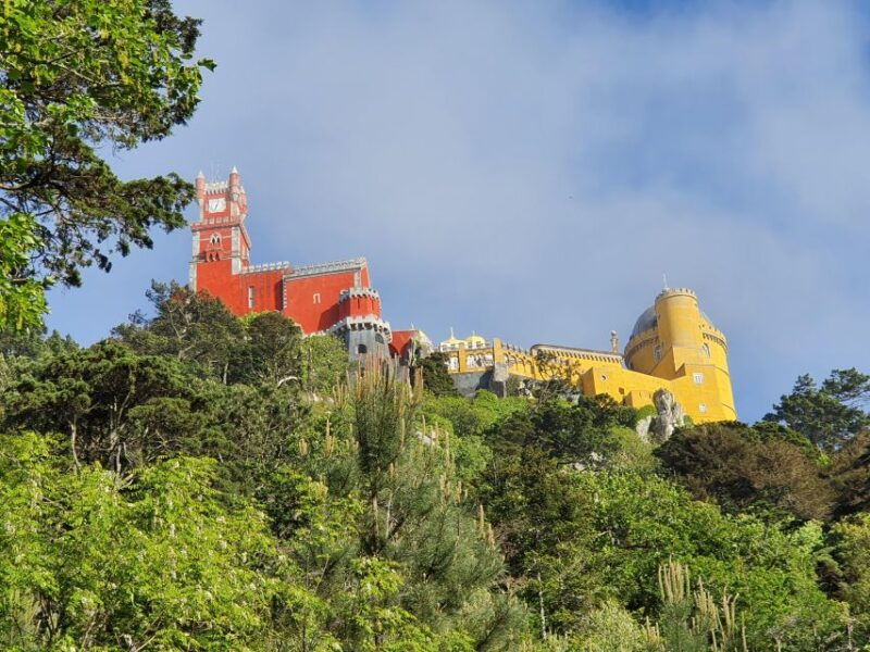 full-day-private-tour-in-sintra-on-a-tuk-tuk-or-car