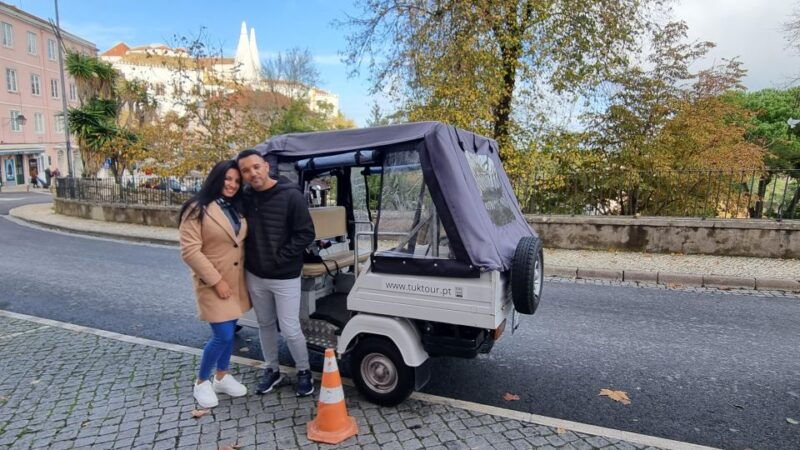 full-day-private-tour-in-sintra-on-a-tuk-tuk-or-car