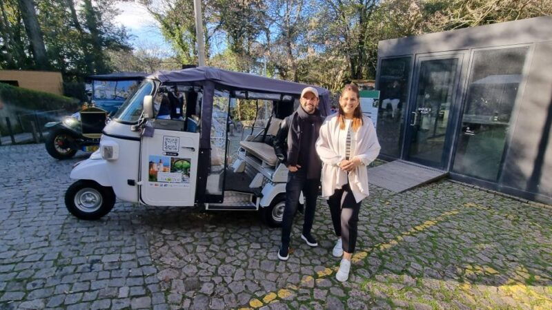 full-day-private-tour-in-sintra-on-a-tuk-tuk-or-car