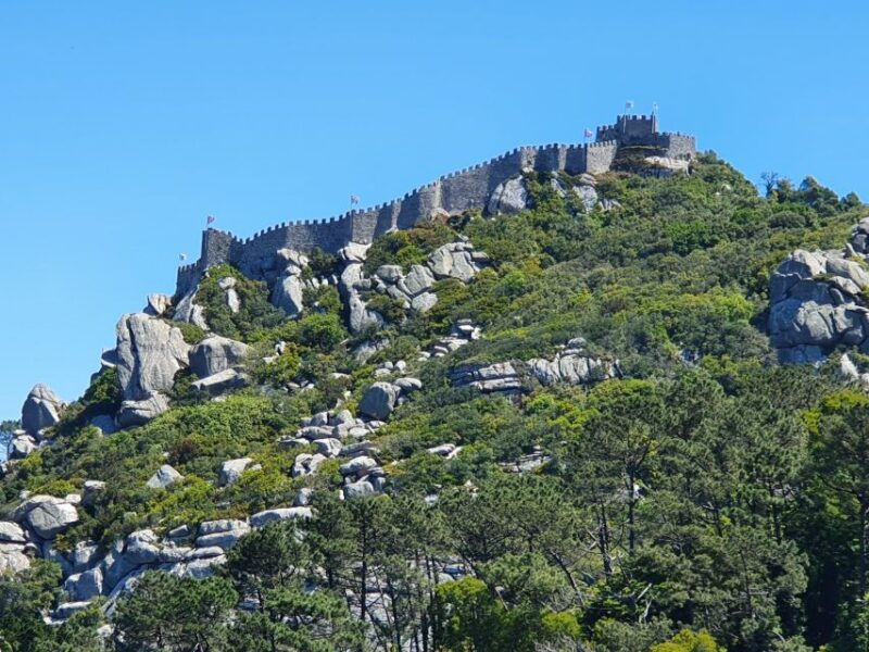 full-day-private-tour-in-sintra-on-a-tuk-tuk-or-car