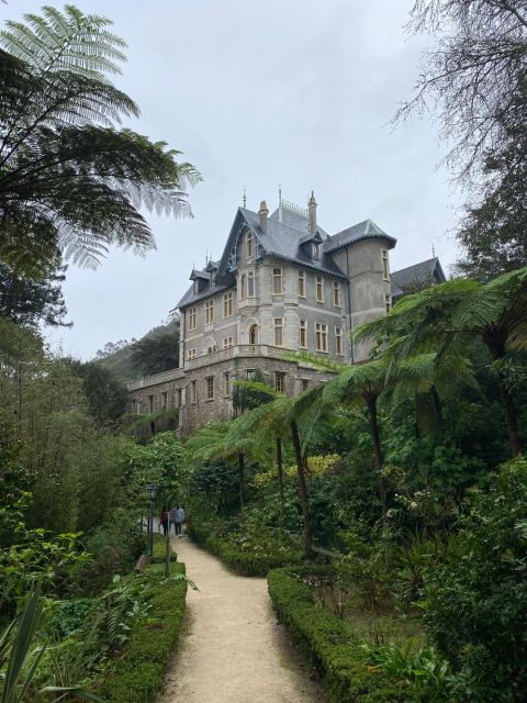 full-day-private-tour-in-sintra-on-a-tuk-tuk-or-car