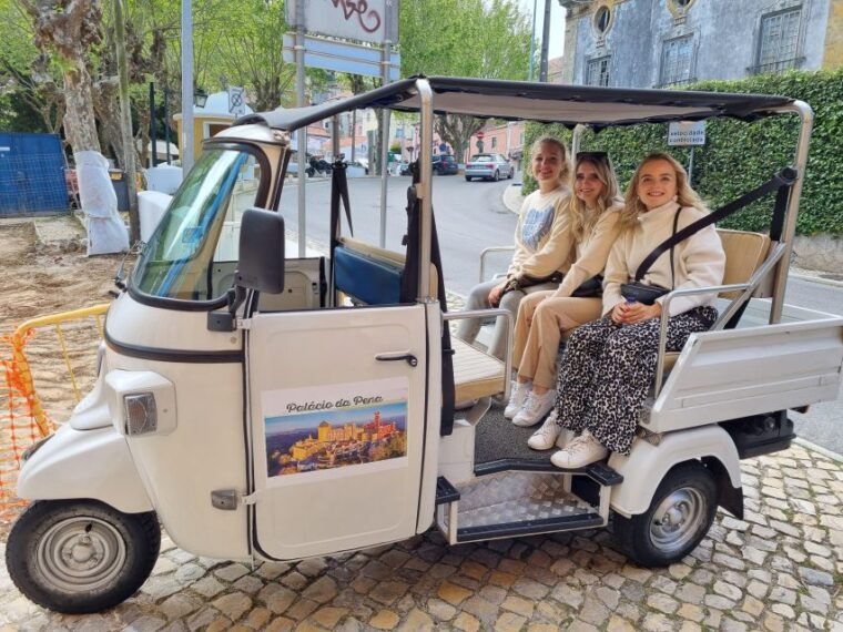 full-day-private-tour-in-sintra-on-a-tuk-tuk-or-car
