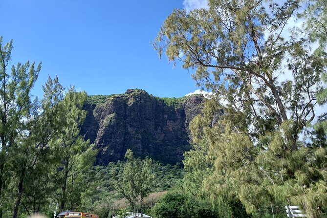 Full Day Private Tour in South of Mauritius - Final Thoughts