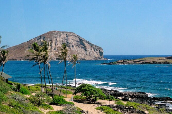 full-day-private-tour-in-south-shore-of-oahu-with-local-guide