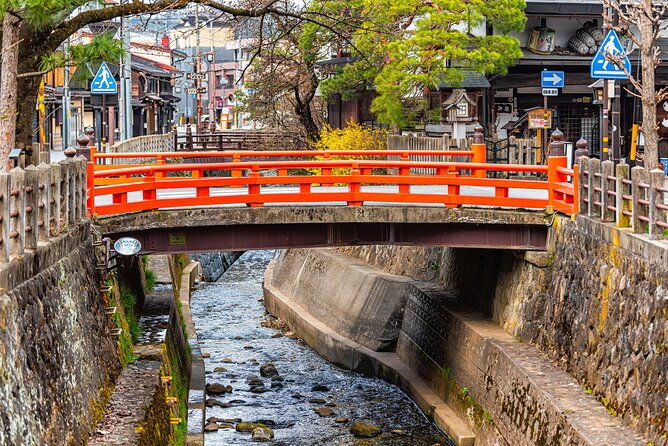 full-day-private-tour-in-takayama-and-shirakawago