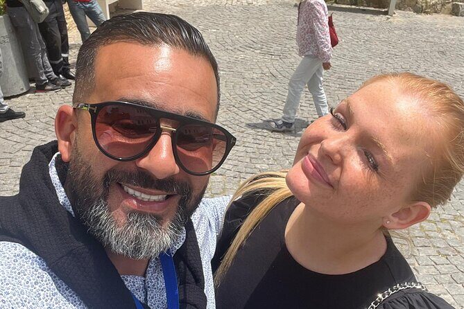 Full Day Private Tour in Tangier - Final Thoughts