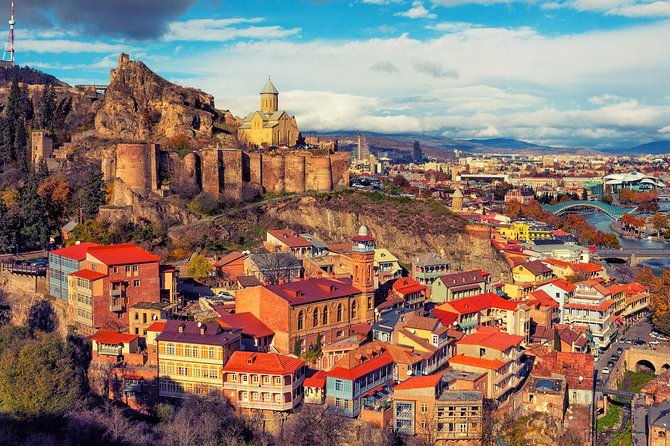full-day-private-tour-in-tbilisi-mtskheta-with-unforgettable-impressions