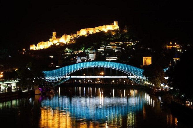 full-day-private-tour-in-tbilisi-mtskheta-with-unforgettable-impressions