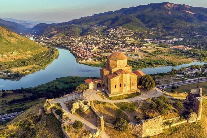 full-day-private-tour-in-tbilisi-mtskheta-with-unforgettable-impressions