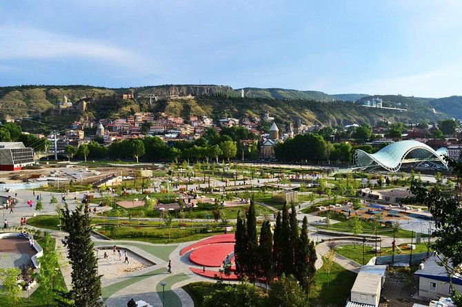 full-day-private-tour-in-tbilisi-mtskheta-with-unforgettable-impressions