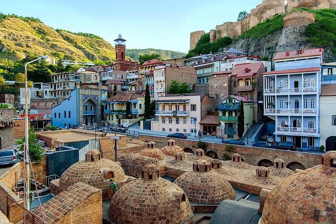 full-day-private-tour-in-tbilisi-mtskheta-with-unforgettable-impressions