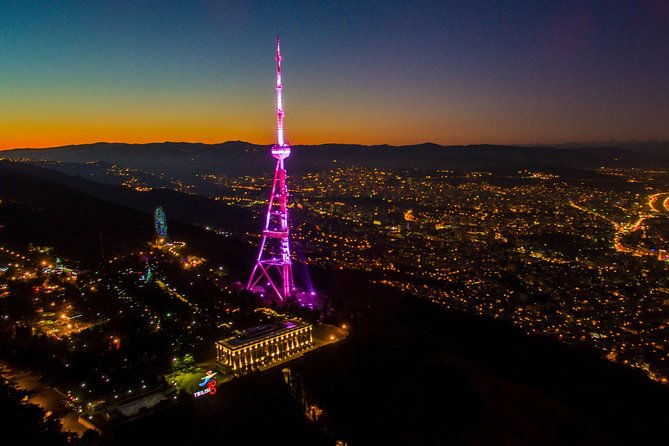 full-day-private-tour-in-tbilisi-mtskheta-with-unforgettable-impressions