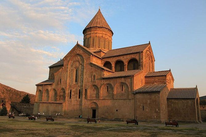 full-day-private-tour-in-tbilisi-mtskheta-with-unforgettable-impressions