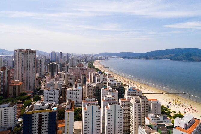 full-day-private-tour-in-the-beach-towns-of-santos-guaruja-santos-pick-up