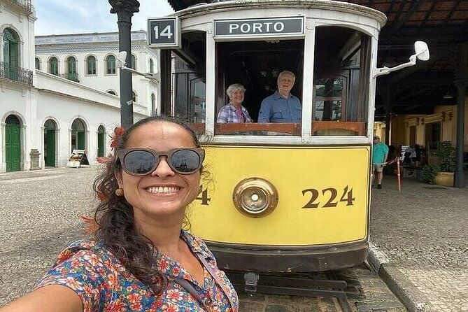 full-day-private-tour-in-the-beach-towns-of-santos-guaruja-santos-pick-up