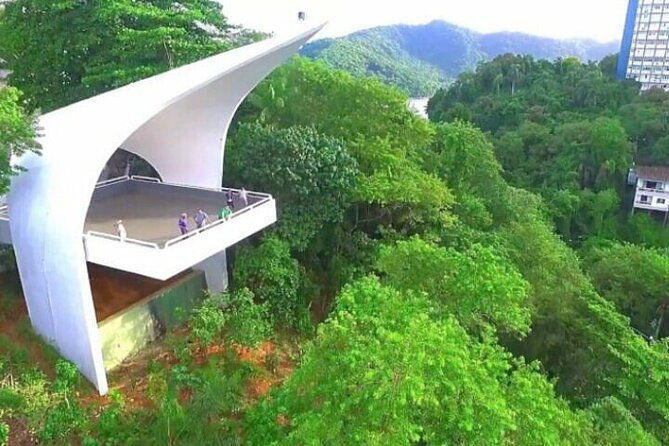 full-day-private-tour-in-the-beach-towns-of-santos-guaruja-santos-pick-up