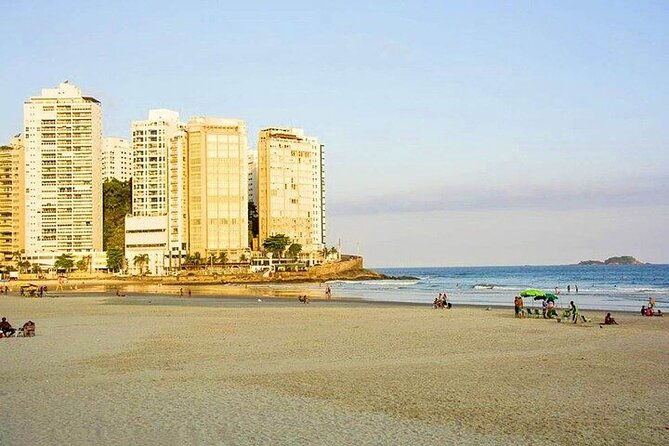 full-day-private-tour-in-the-beach-towns-of-santos-guaruja-santos-pick-up
