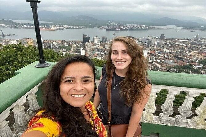 full-day-private-tour-in-the-beach-towns-of-santos-guaruja-santos-pick-up