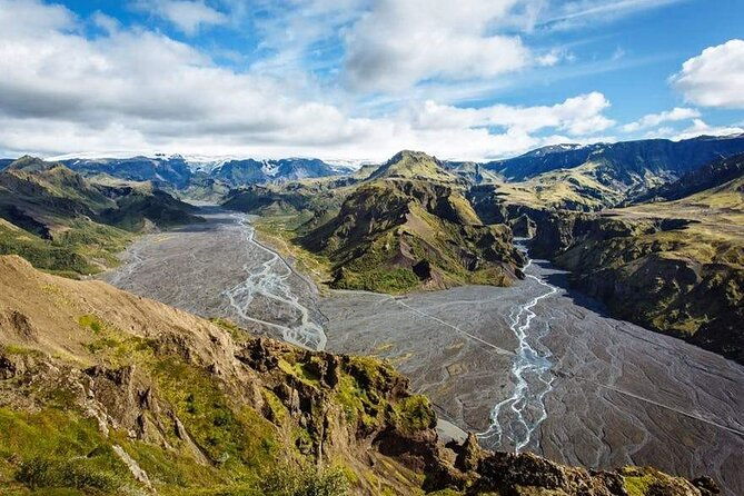 full-day-private-tour-in-thorsmork