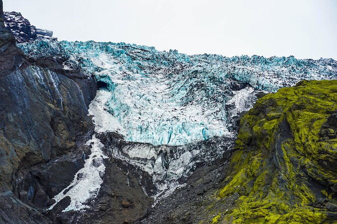 full-day-private-tour-in-thorsmork