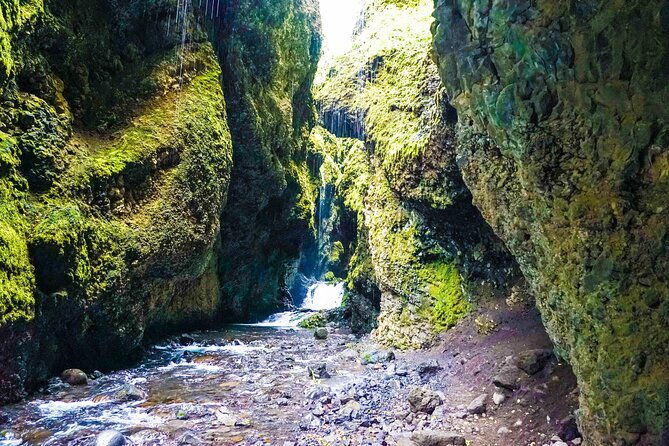 full-day-private-tour-in-thorsmork