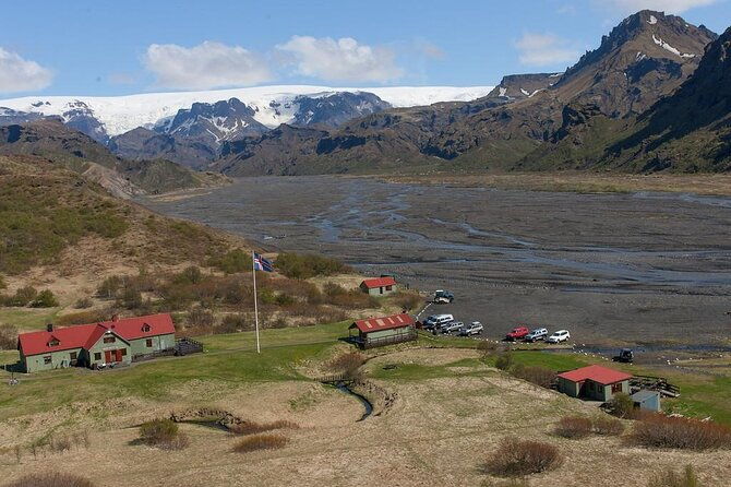 full-day-private-tour-in-thorsmork