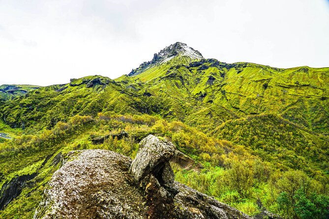 full-day-private-tour-in-thorsmork