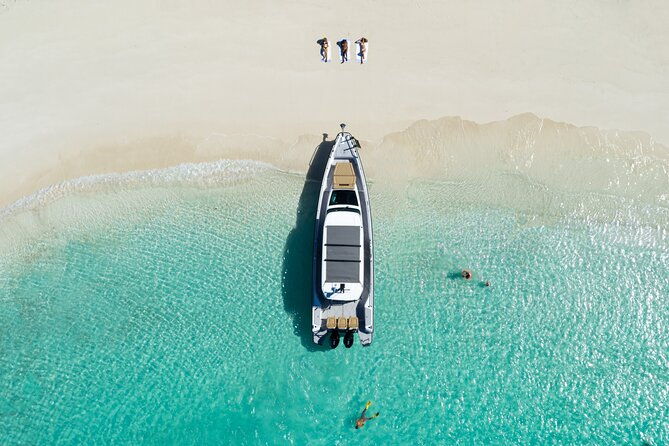 full-day-private-tour-in-turks-and-caicos-in-a-luxury-axopar