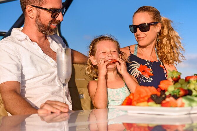 full-day-private-tour-in-turks-and-caicos-in-a-luxury-axopar