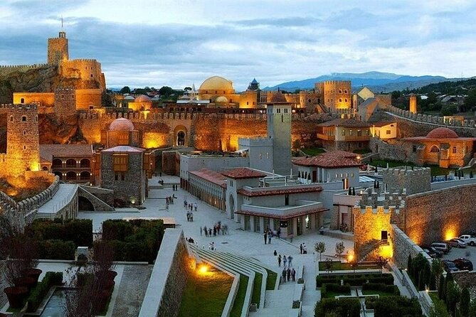 full-day-private-tour-in-vardzia-rabati-and-borjomi-with-guide-2