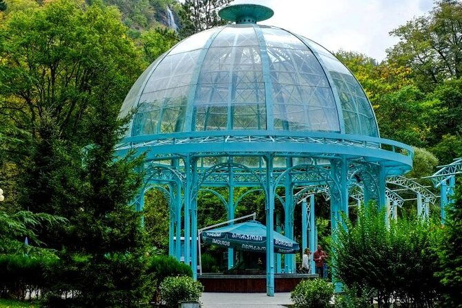 full-day-private-tour-in-vardzia-rabati-and-borjomi-with-guide-2