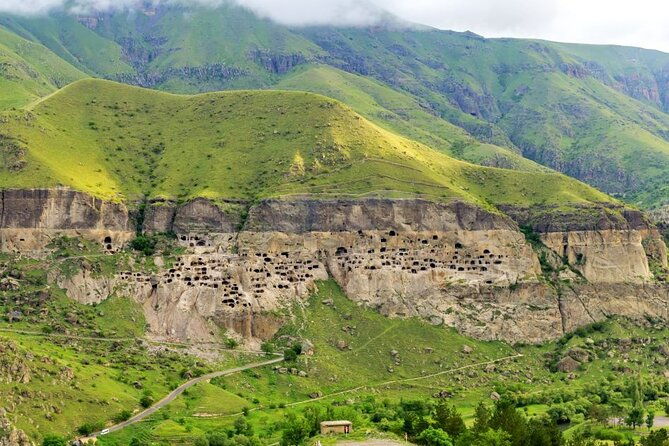 full-day-private-tour-in-vardzia-rabati-and-borjomi-with-guide-2