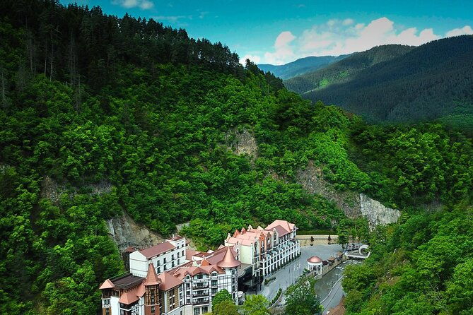 full-day-private-tour-in-vardzia-rabati-and-borjomi-with-guide-2