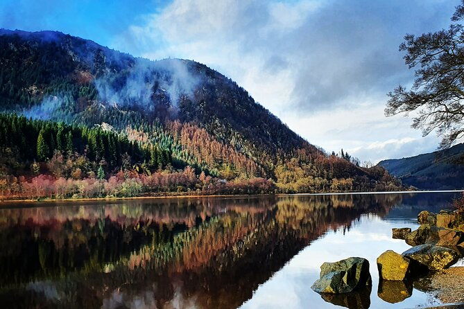 full-day-private-tour-in-west-highlands-oban-and-glencoe