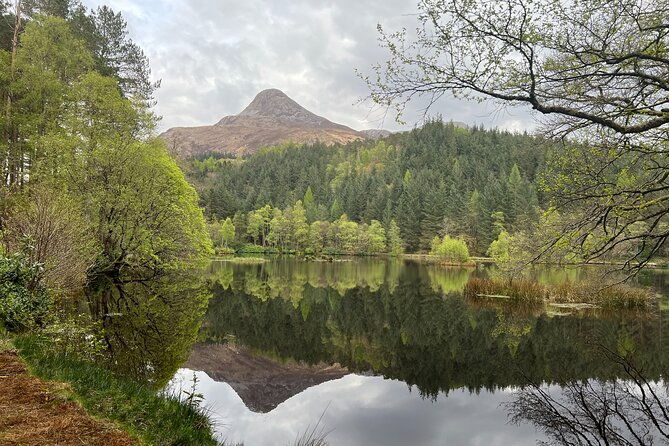 full-day-private-tour-in-west-highlands-oban-and-glencoe