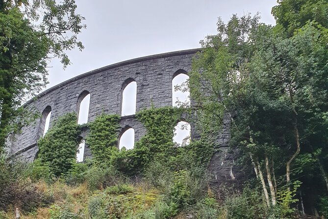 full-day-private-tour-in-west-highlands-oban-and-glencoe