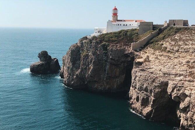 full-day-private-tour-in-western-algarve
