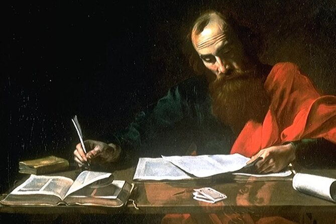 full-day-private-tour-of-apostle-paul-in-athens-and-corinth