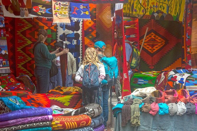 full-day-private-tour-of-artisans-north-of-quito