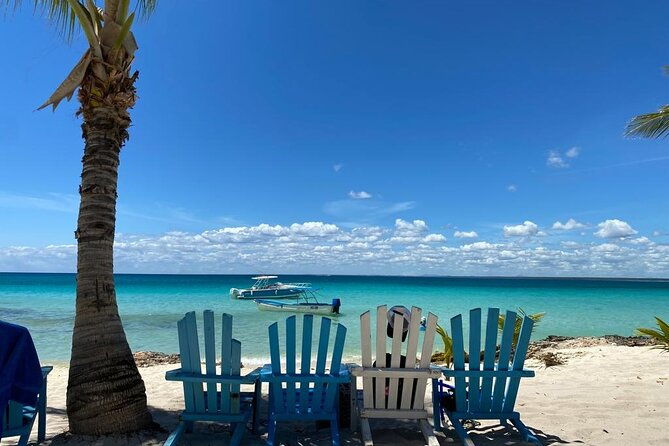 full-day-private-tour-of-bayahibe-cotubanama-and-saona-island