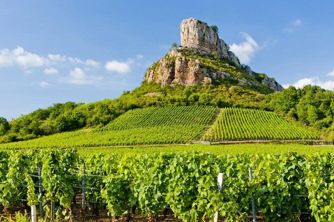 full-day-private-tour-of-beaujolais-and-burgundy