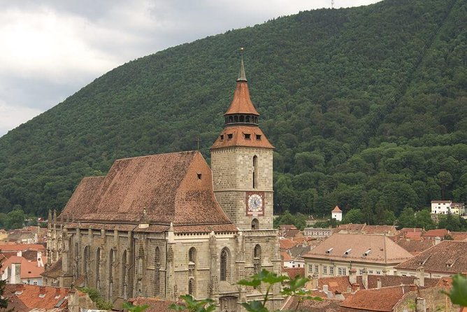 full-day-private-tour-of-brasov-city-and-peles-castle-from-bucharest