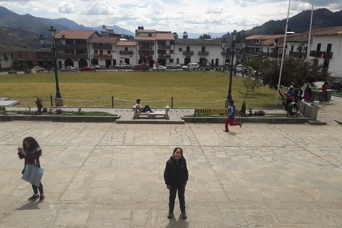 full-day-private-tour-of-chacas-from-huaraz