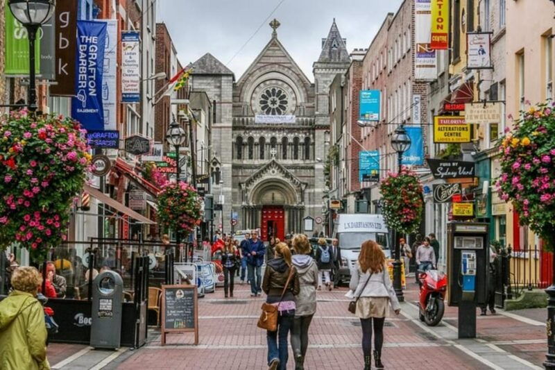 full-day-private-tour-of-dublin