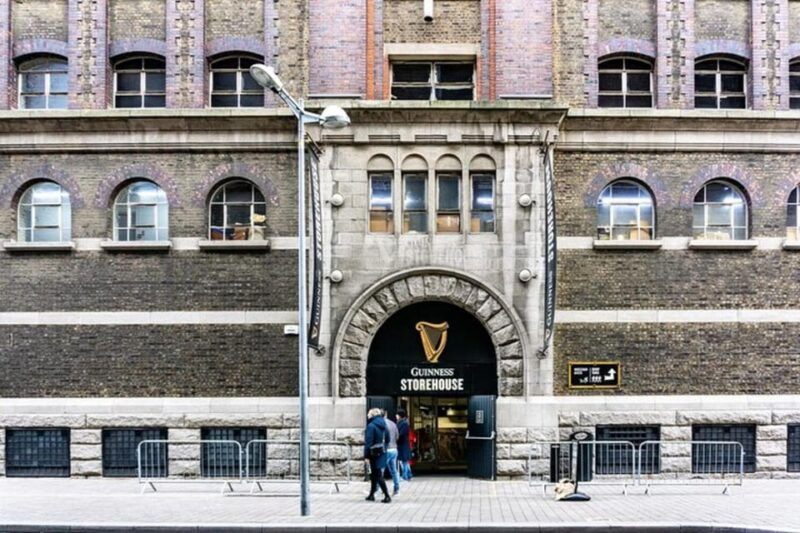 full-day-private-tour-of-dublin