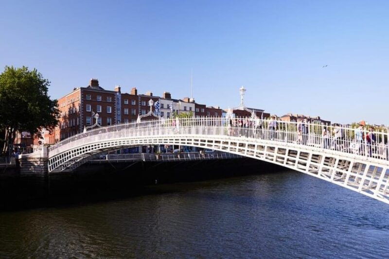 full-day-private-tour-of-dublin