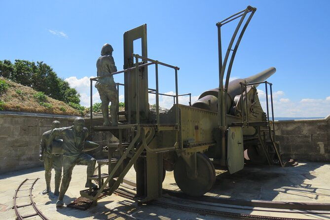 full-day-private-tour-of-helles-and-anzac